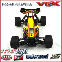 Mini RC Buggy Modell Rennwagen